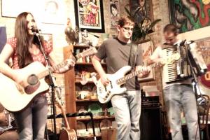 fishingforcomets14