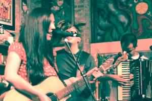 fishingforcomets15