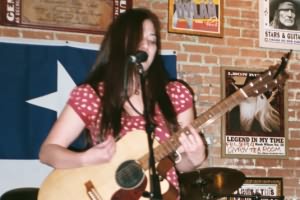 fishingforcomets18