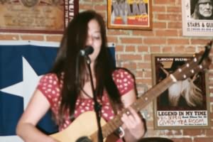 fishingforcomets19
