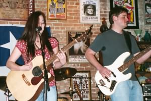 fishingforcomets20