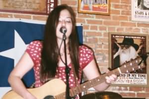 fishingforcomets26