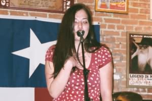 fishingforcomets27