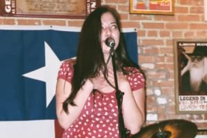 fishingforcomets29
