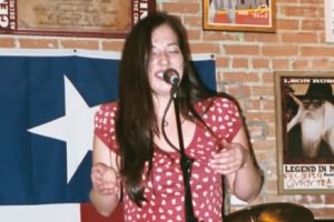 fishingforcomets30