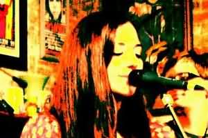 fishingforcomets31