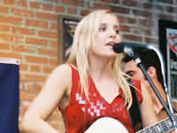 heather1