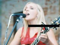 heather3