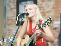 heather4
