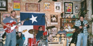 holidayjam0501