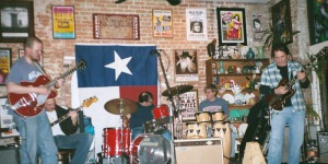 holidayjam0503