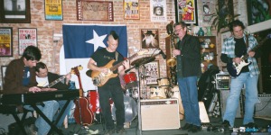holidayjam0512