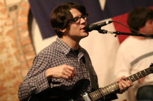 ilovemathgv04