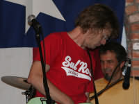 murtry07