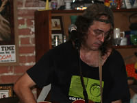 murtry09