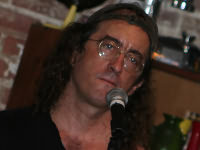 murtry10