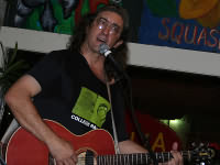 murtry12