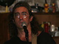 murtry15