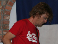 murtry21