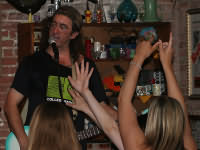 murtry23