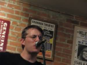 jeffw8100901