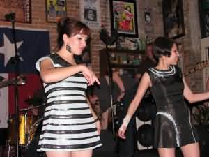 lolli08080801