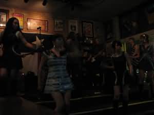 lolli08080808