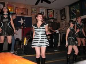 lolli08080810
