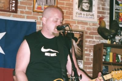 mgrimm6051203