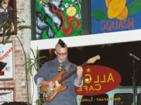 monksofsaturnalia01