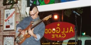 monksofsaturnalia02
