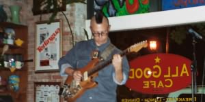 monksofsaturnalia04