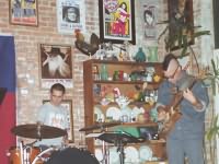monksofsaturnalia08
