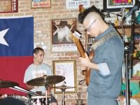 monksofsaturnalia12