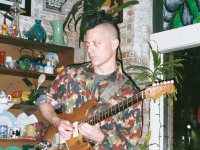 monksofsaturnalia20
