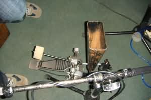 porter7120309