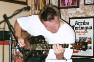 dbarnes6072002