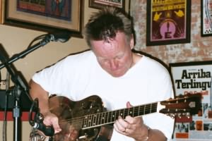 dbarnes6072003