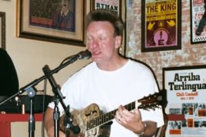 dbarnes6072004