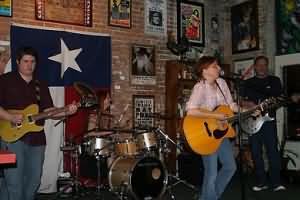 rockgirl7080409