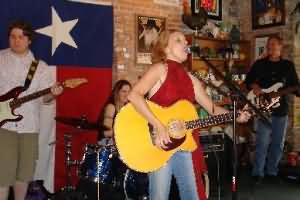 rockgirlmom01