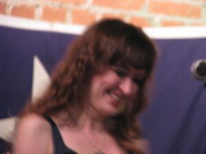 sherilyn10043025