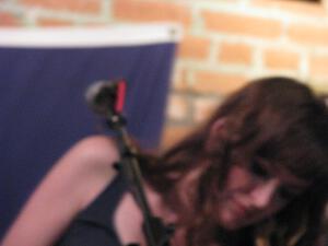 sherilyn10043027