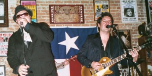 smallstars13