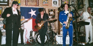 smallstars17