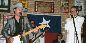 smallstars20