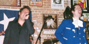 smallstars21