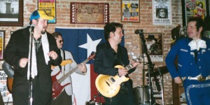 smallstars26