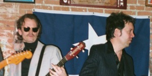 smallstars33