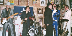 smallstars34